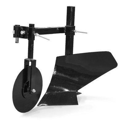 arado aa700 aiveca maquinafort