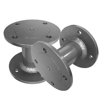 distanciador rodas motocultivador