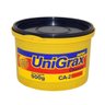 graxa unigrax ca2 12 kg ingrax 5550