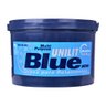 graxa azul unilit blue 2 500 gramas ingrax