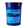 unilit blue2 1kg