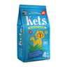 produto kets 4kg