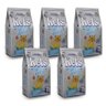 produto kets talco com 5