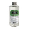 refil para difusor de ambiente bamboo 250ml refil para difusor de ambiente bamboo 250ml 1500502632