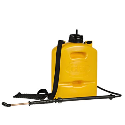 pap 5l detalhe economico