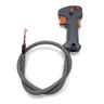 COYOPC540 Punho comando roçaderia e acelerador COYOPC540 Punho comando roçaderia e acelerador