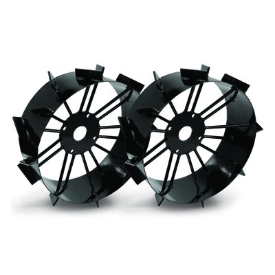 roda ferro micro trator