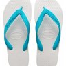 sandalias havaianas tradicional original alpargatas