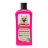 Condicionador Revitalizante Sanol Condicionador Revitalizante Sanol