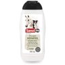 shampoo novapiel cavalo gato cachorro dog sanol