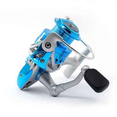 molinete xingu soft 3000 belli 3 rolamentos 3