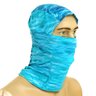 balaclava protec a o uv pesca cac a touca pesca uv50 1