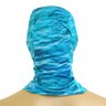 balaclava protec a o uv pesca cac a touca pesca uv50 3