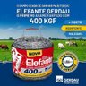 Arame farpado gerdau elefante 400m 400kgf mais resistente novo Rolo_2belgo arame farpado arkuero gerdau sittio 500 mockup baixa Arkuero Arame farpado gerdau elefante 400m 400kgf mais resistente novo Rolo_2belgo arame farpado arkuero gerdau sittio 500 mockup baixa Arkuero