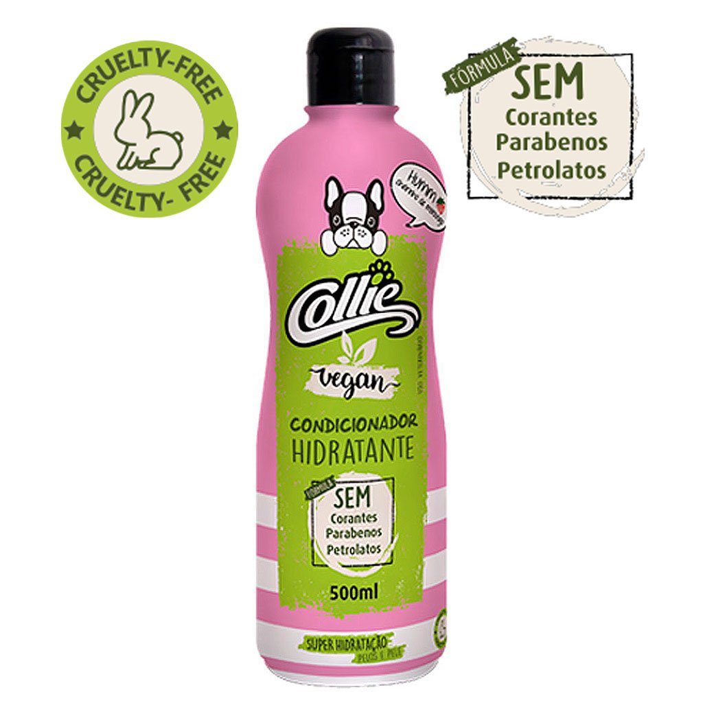 7 condicionador hidratante collie 500ml 1565956610 arkuero
