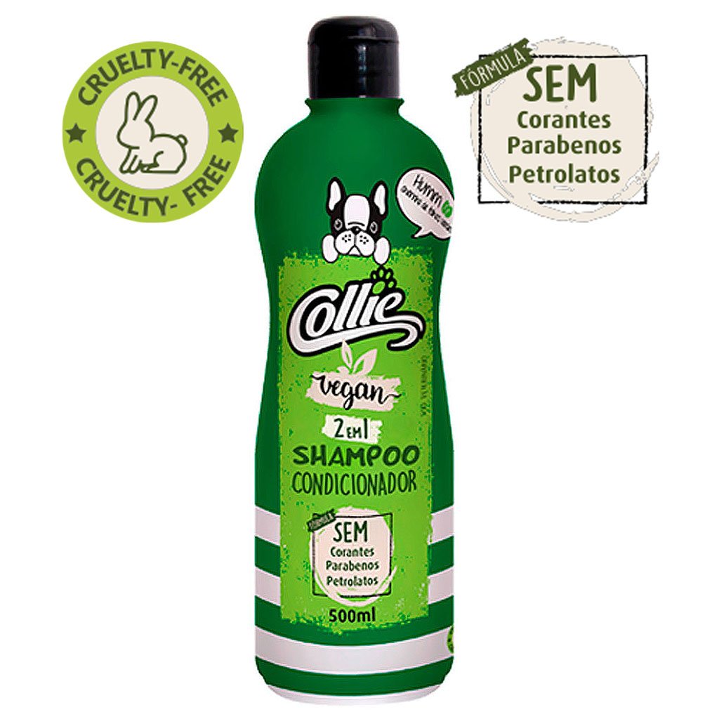 12 shampoo e condicionador 2x1 collie 500ml 1565956569 arkuero