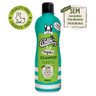 13 shampoo filhotes pet dog cachorro collie 500ml 13 1565956563 arkuero 13 shampoo filhotes pet dog cachorro collie 500ml 13 1565956563 arkuero