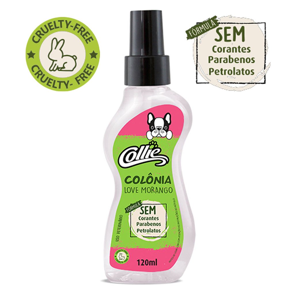 15 colonia love morango collie 120ml 1565956542 arkuero