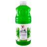 21 eliminador de odores herbal collie 2 litros 1565956906 arkuero