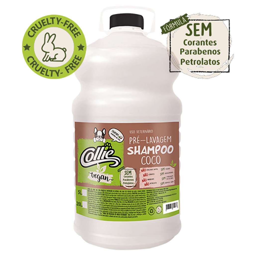 23 shampoo pre lavagem coco collie 5 litros 1565956514 arkuero