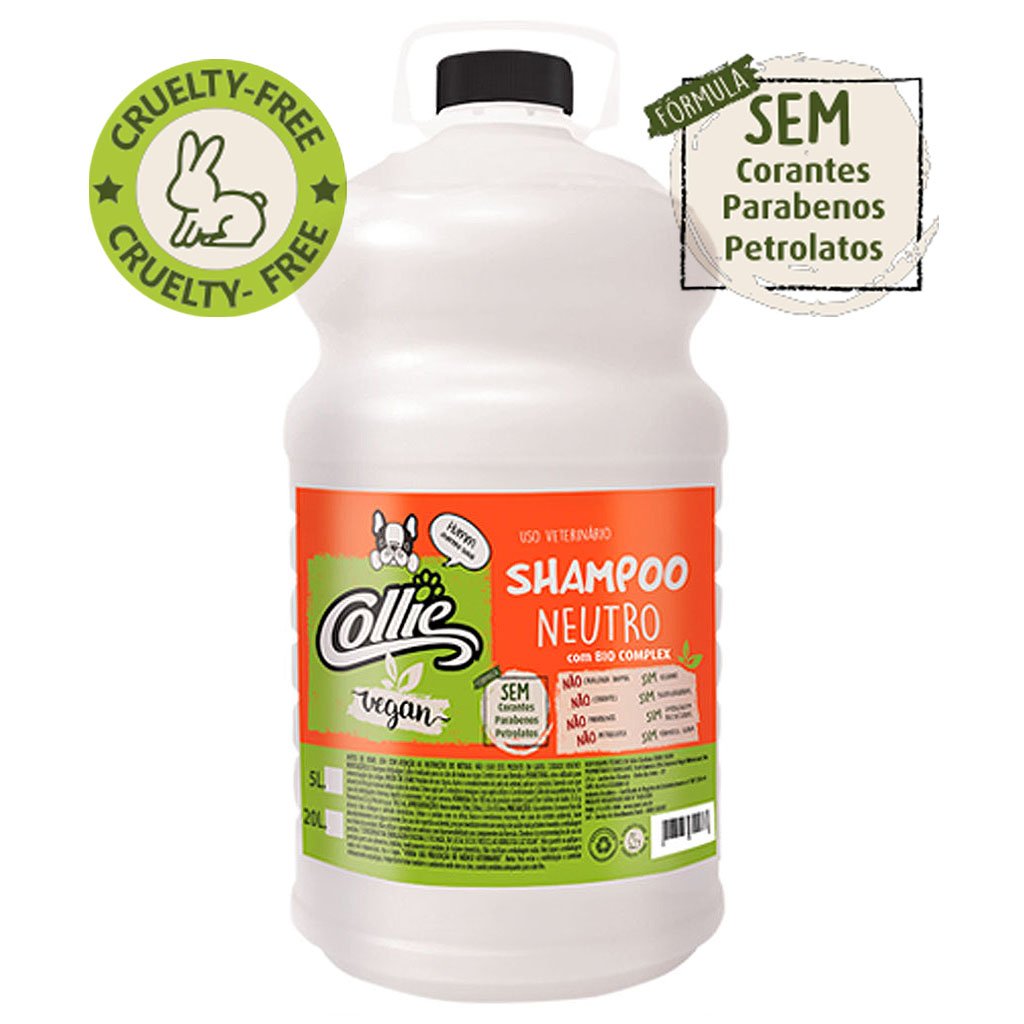 26 shampoo neutro collie 5 litros 1565956486 arkuero