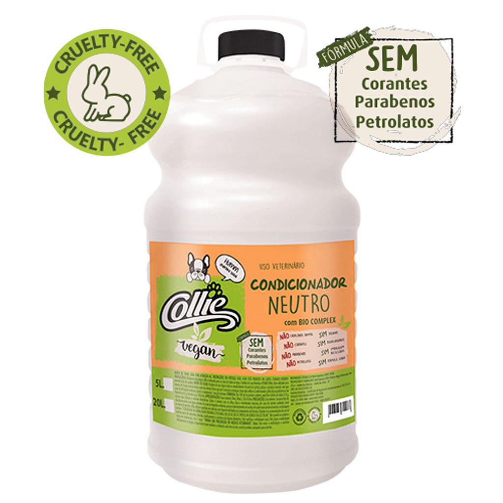 27 condicionador neutro collie 5 litros 1565956474 arkuero