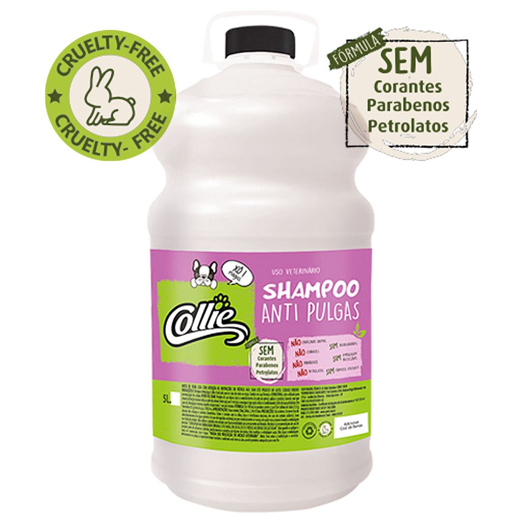 28 shampoo antipulgas collie 5 litros 1565956458 arkuero