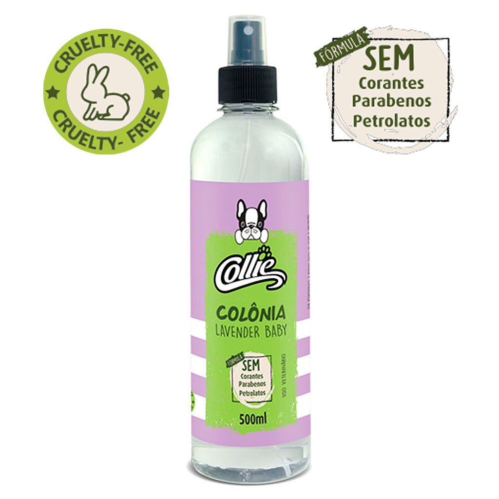 30 colonia lavender baby 500ml 1565956437 arkuero