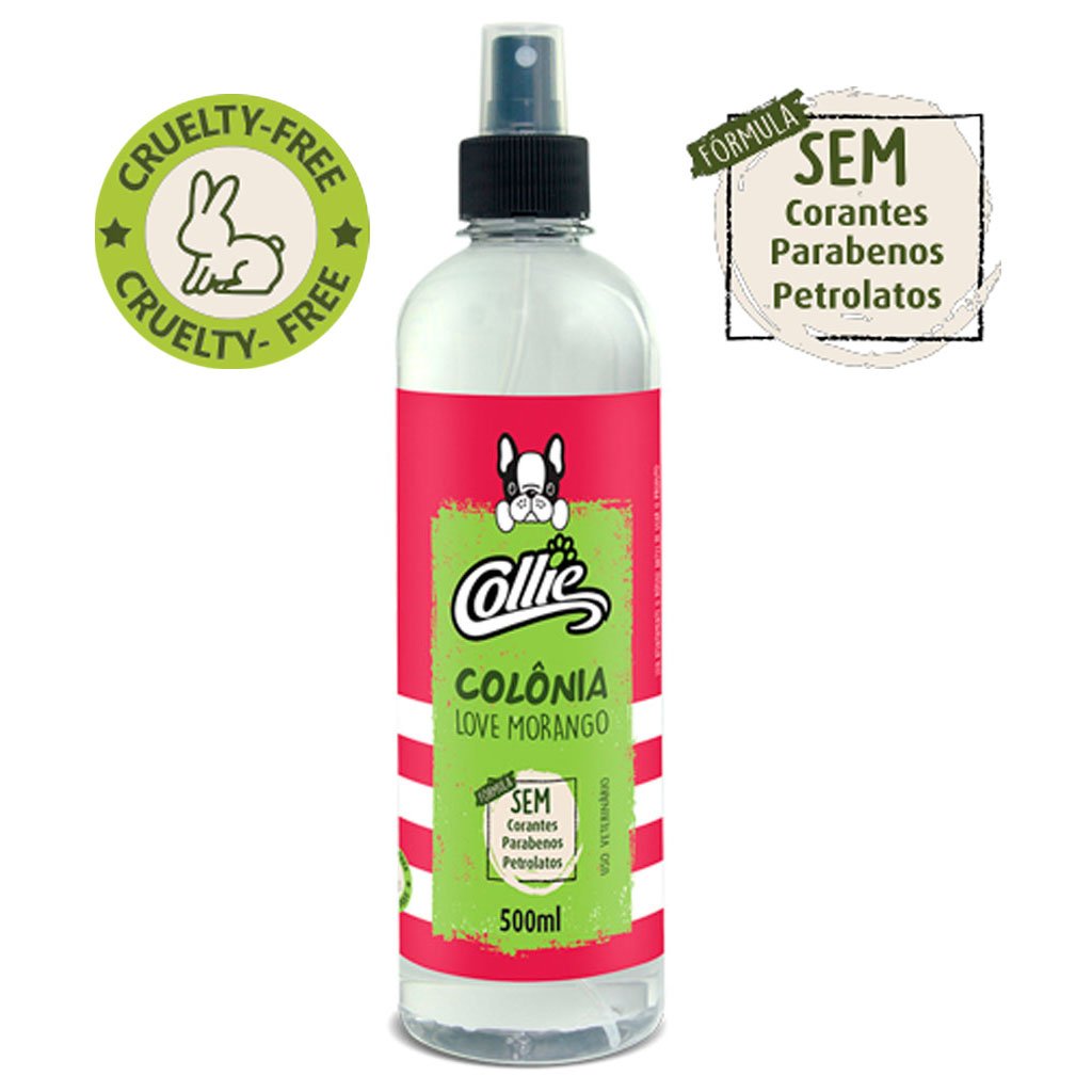 31 colonia love morango collie 500ml 1565956424 arkuero