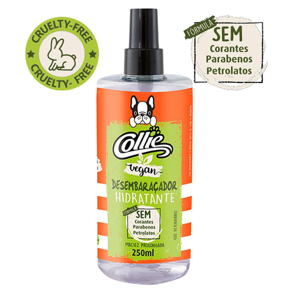 34 desembaracador collie 250ml 1565956388 arkuero