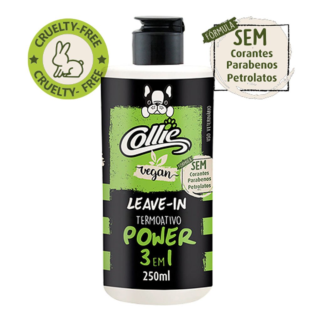 38 power 3x1 tres 1565956361 arkuero