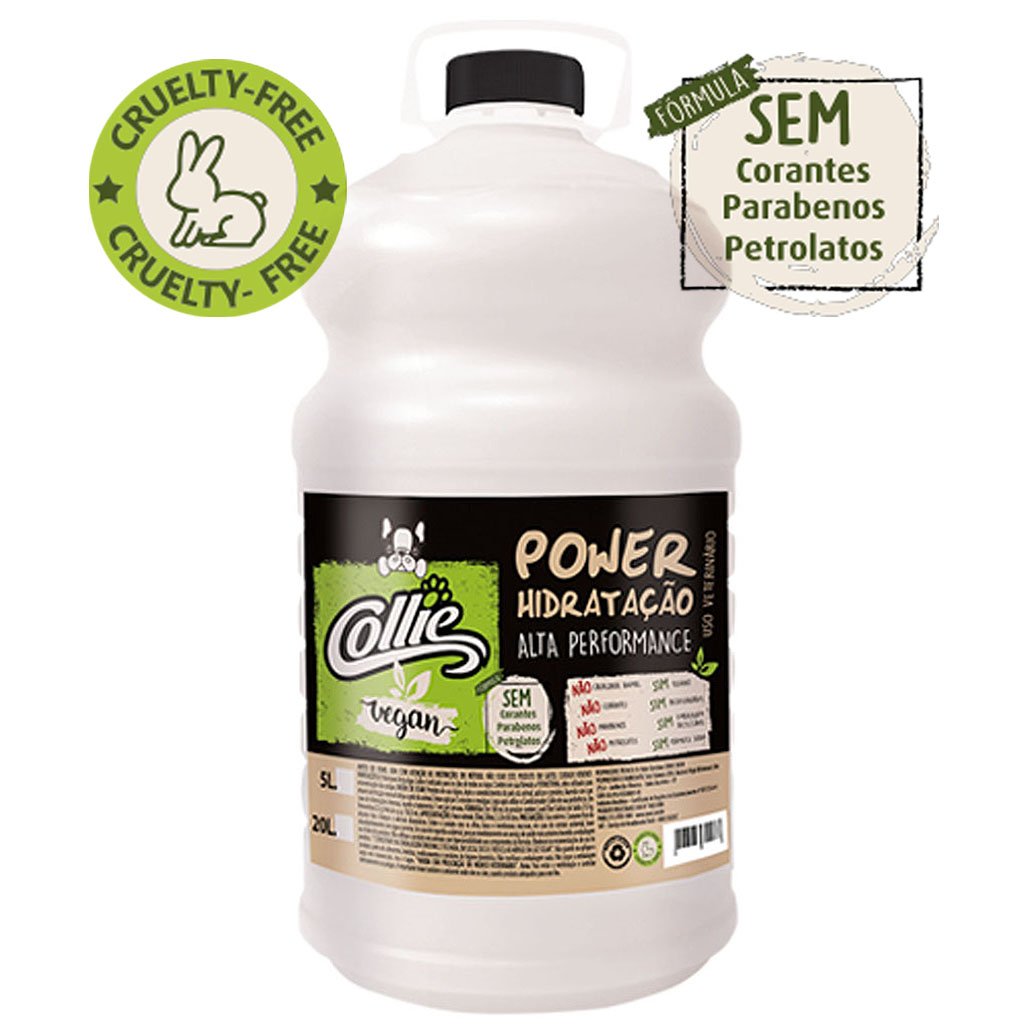 40 power hidratacao um 1565956343 arkuero