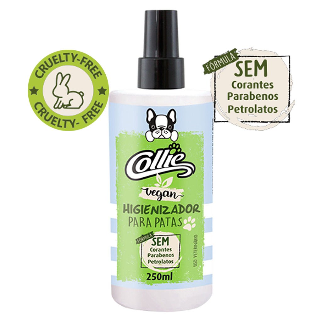 49 higienizador de patas 250ml 1565956234 arkuero