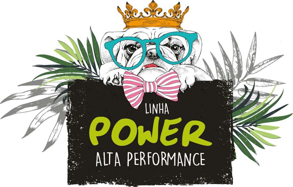 collie produtos linha power alta performance pets dog cachorro arkuero shampoo condicionador 21