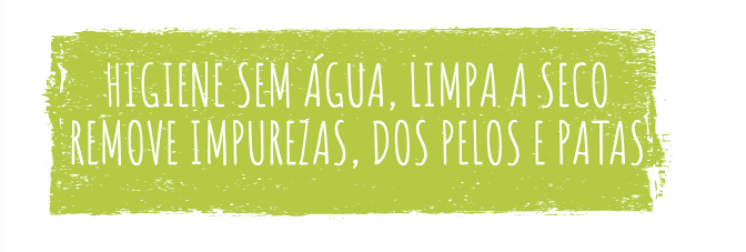 collie produtos linha power alta performance pets dog cachorro arkuero shampoo condicionador 1 banho seco