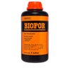 biofor 1 l laboratorio animais chemitec arkuero