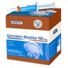 gentatec mastite 150 mg laboratorio animais chemitec arkuero