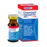 chemitril 10 10 mL 50ML Laboratorio Animais Chemitec Arkuero chemitril 10 10 mL 50ML Laboratorio Animais Chemitec Arkuero