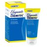 unguento 200 g Laboratorio Animais Chemitec Arkuero unguento 200 g Laboratorio Animais Chemitec Arkuero_
