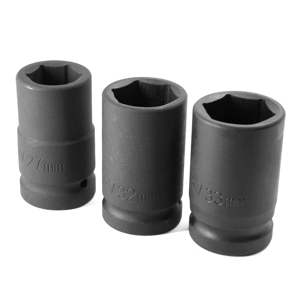 desforcimetro torqueador 580kg roda de caminhao 158 com 2 soquetes 32 e 33 27 arkuero soquetes