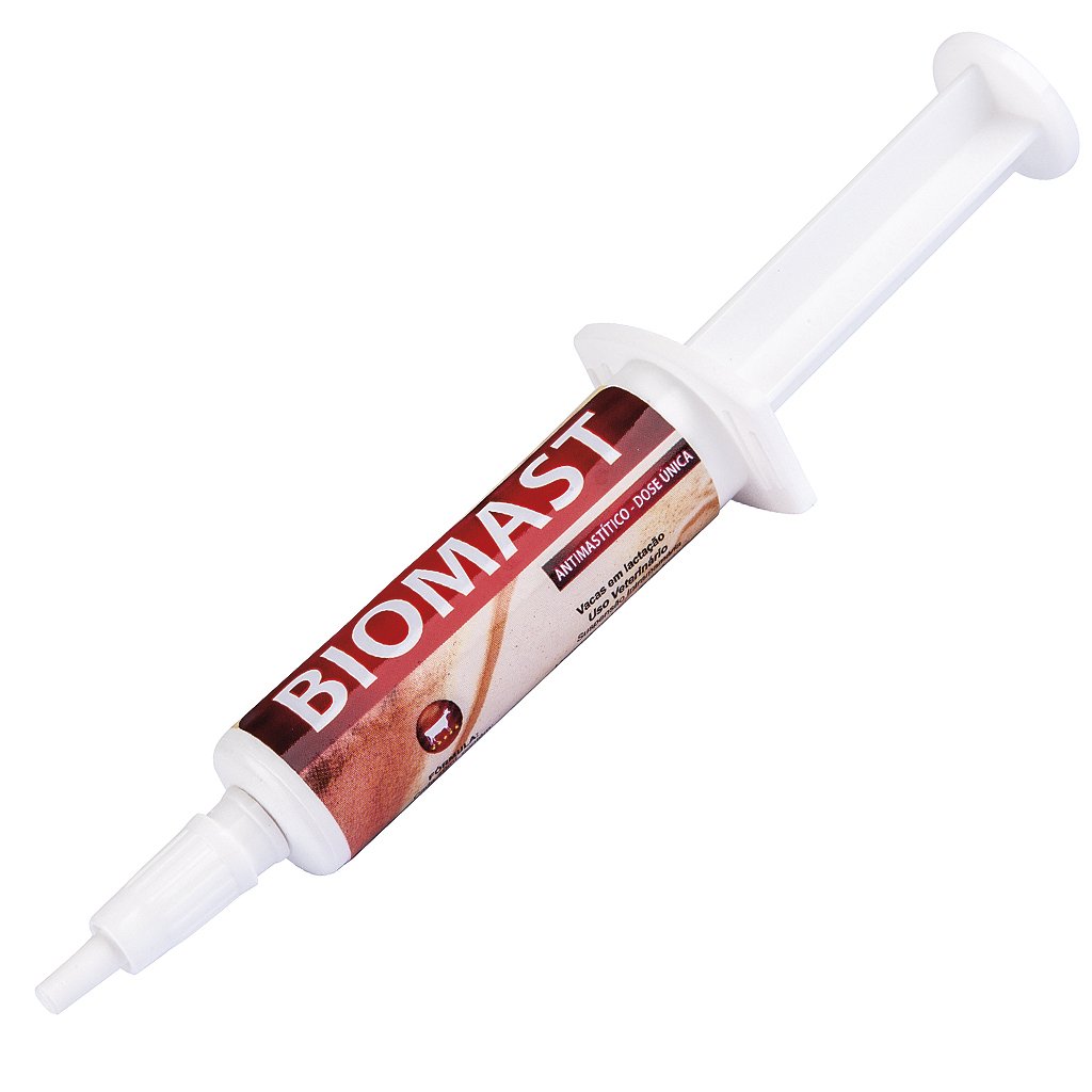 biofvt025 biomast vl anti masti tico para vacas em lactac a o 10 ml arkuero