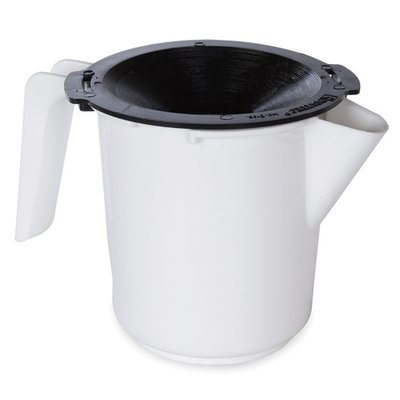 bovidv009 caneca fundo preto c alc a p teste detector de mastite bovitec