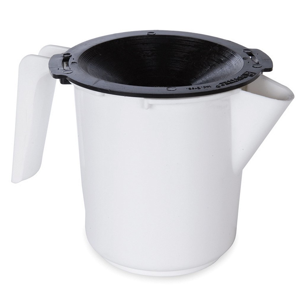 bovidv009 caneca fundo preto c alc a p teste detector de mastite bovitec