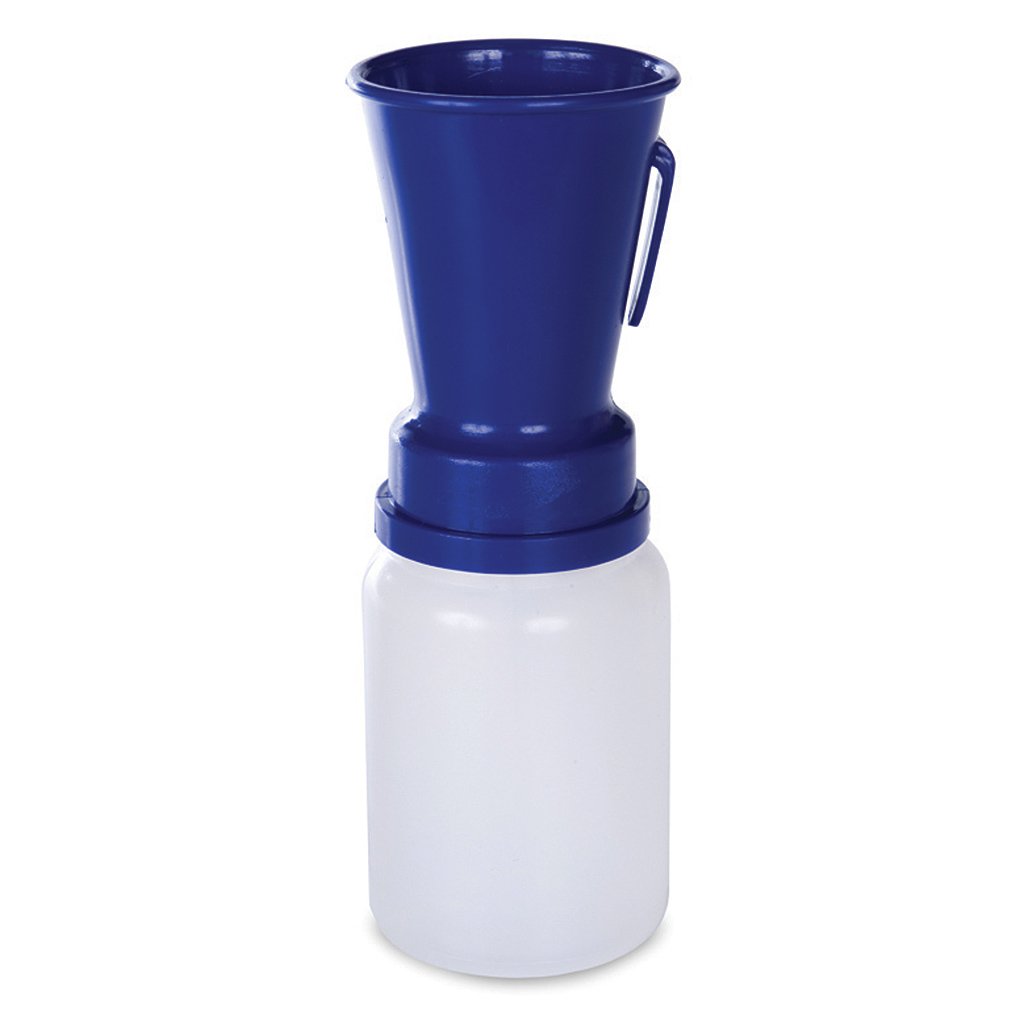 bovidv013 aplicador iodo c retorno pre pos dipping vaca leite bovitec arkuero