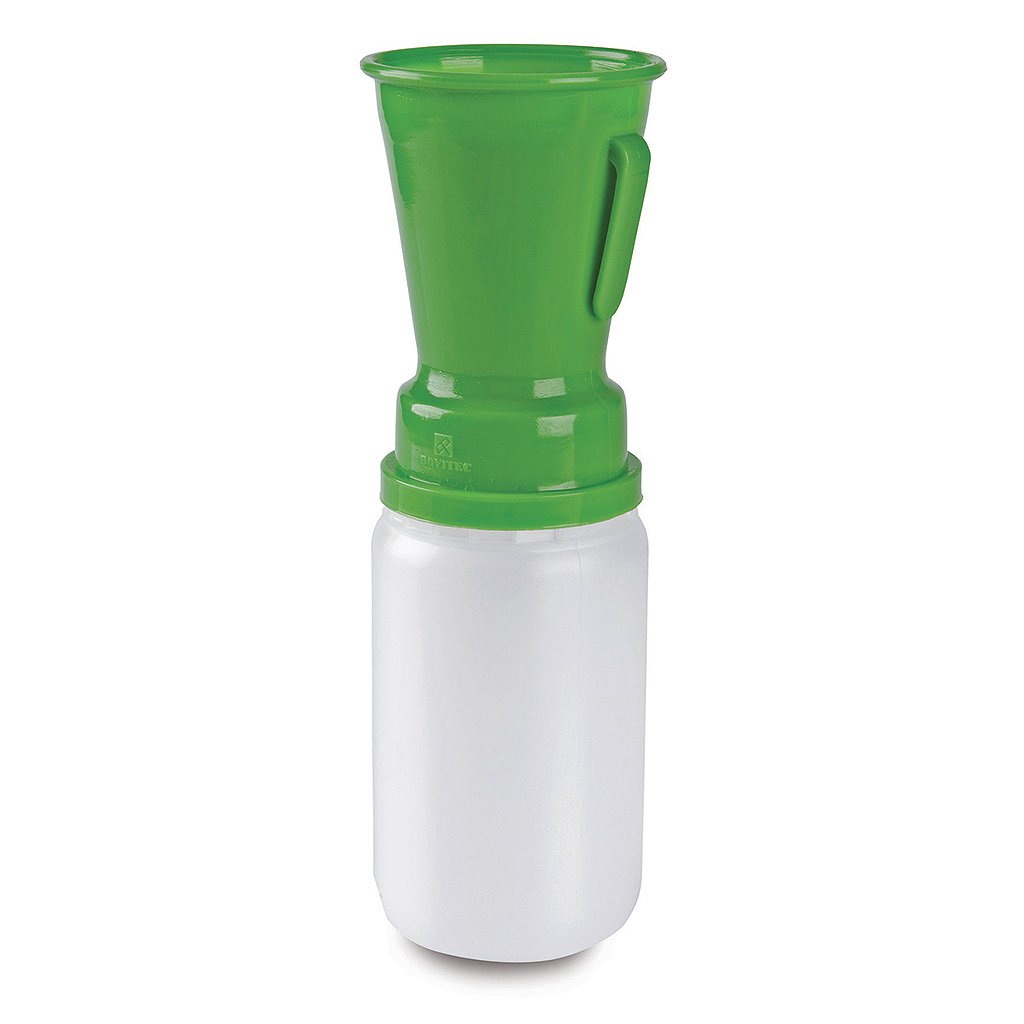 bovidv014 aplicador iodo s retorno pre pos dipping vaca leite bovitec arkuero