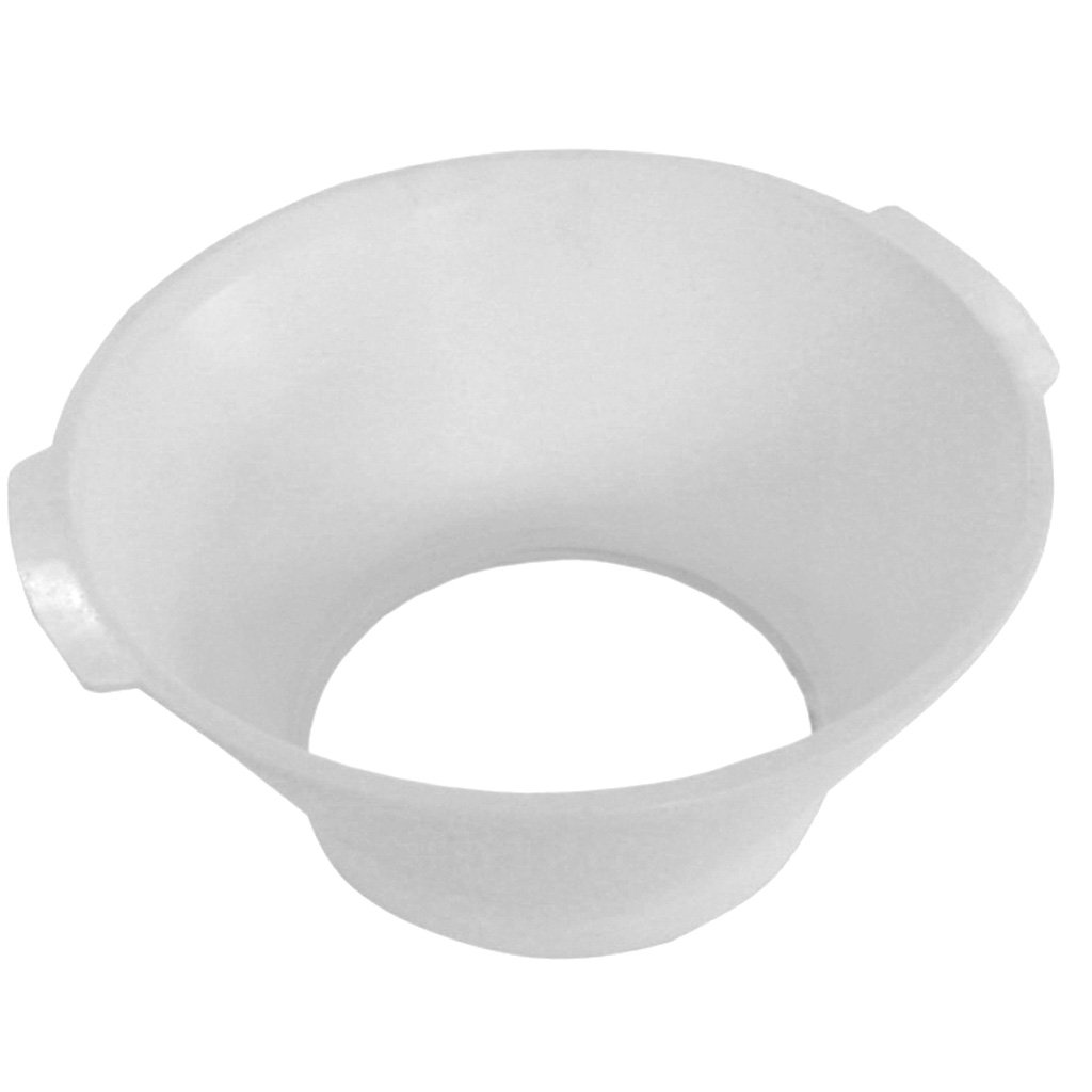 bovidv011 coador funil para lata o leite base p peneira ordenha bovitec arkuero 02