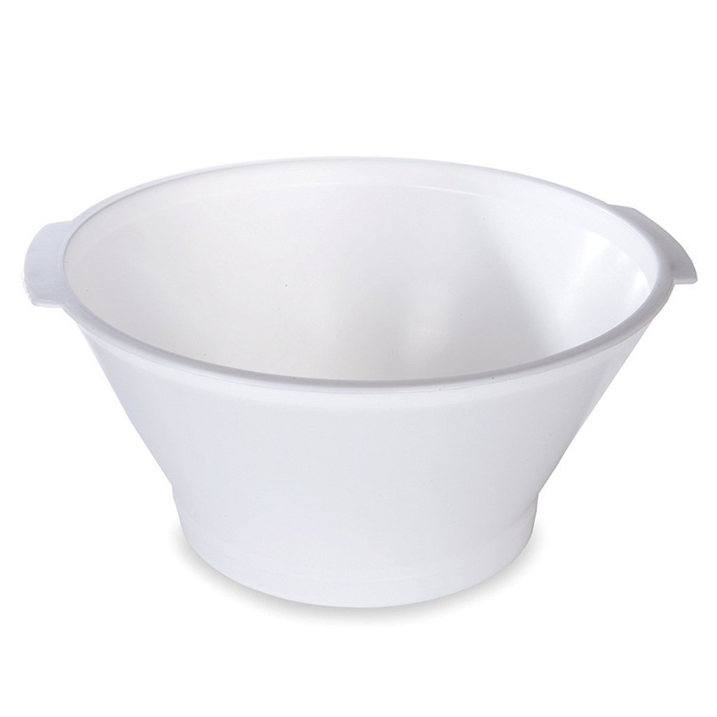 bovidv011 coador funil para lata o leite base p peneira ordenha bovitec arkuero