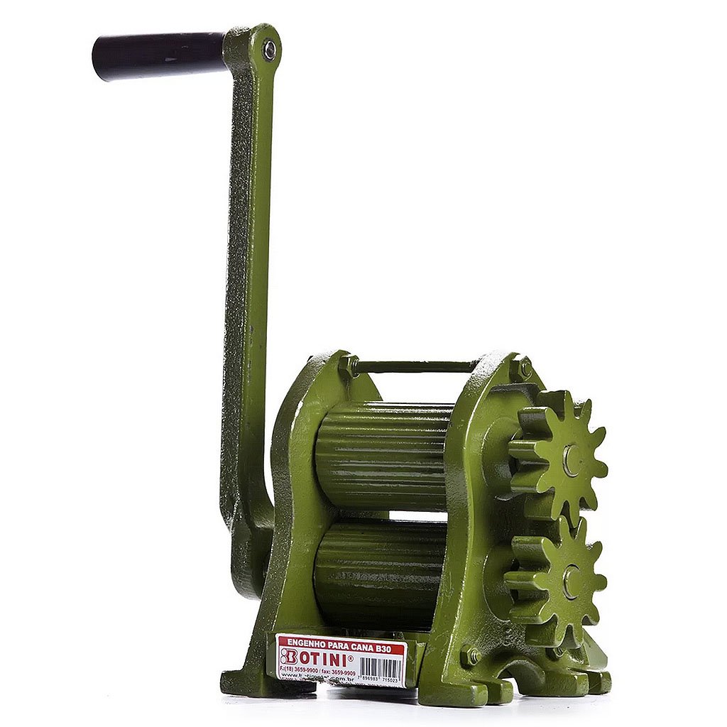 botife002 engenho para moer cana garapeira moedor caldo de cana b30 botimetal arkuero 3