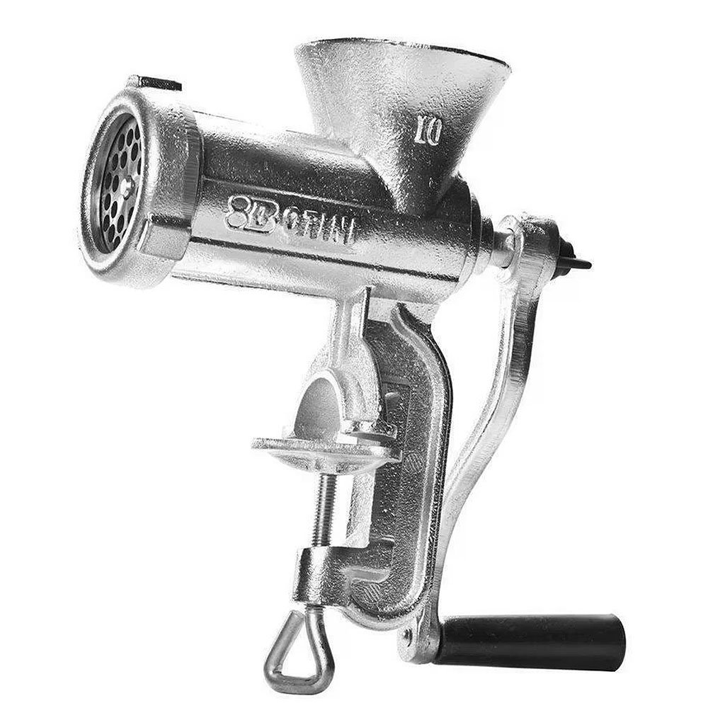botife012 moedor picador manual de carne linguic a doces b10 botini arkuero 1