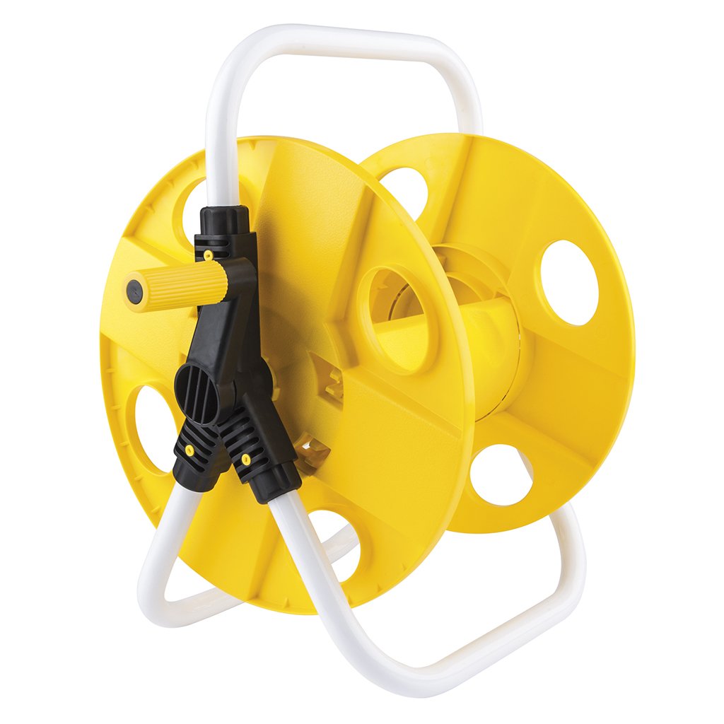 coyodv011 suporte para mangueira coyote jardim rega arkuero 1